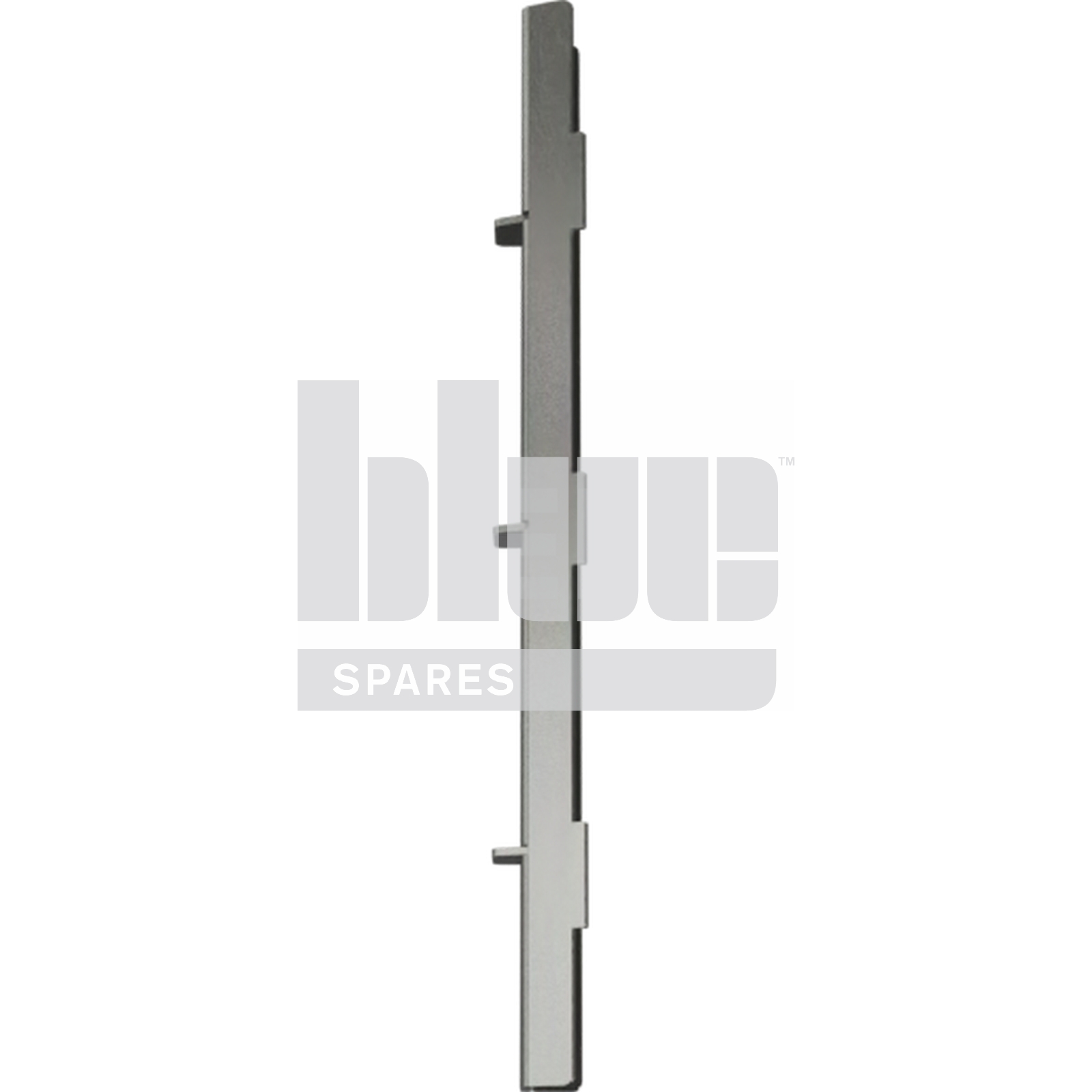 MESH CLAMP