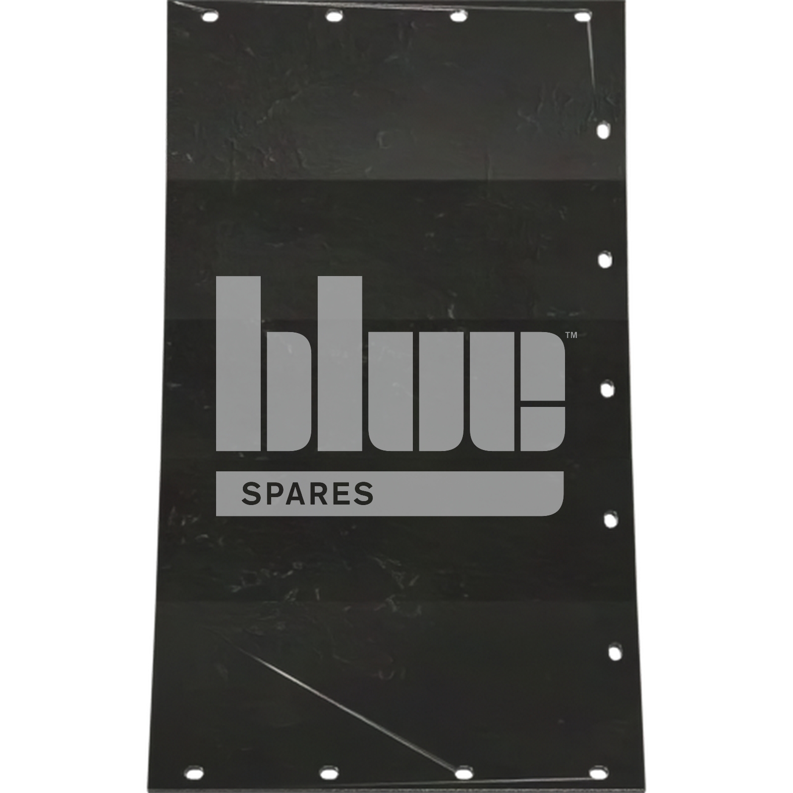 TOP DRAPE ON PRE SCREEN