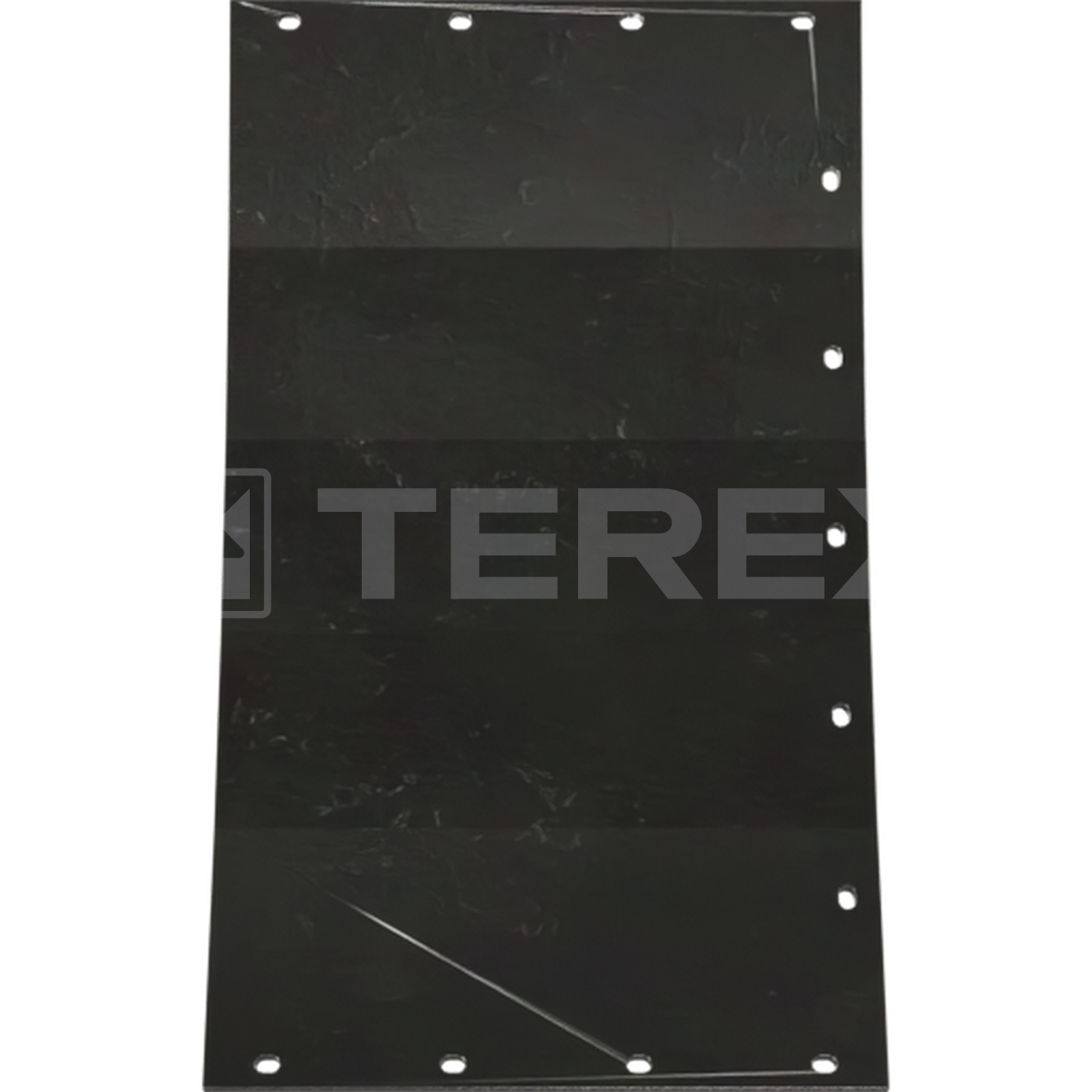 TOP DRAPE ON PRE SCREEN