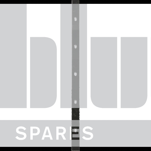 CLAMP STRIP