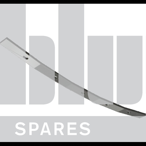 CLAMP STRIP