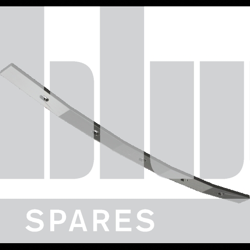 CLAMP STRIP