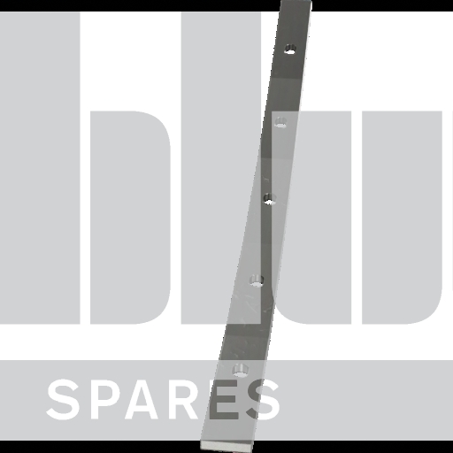 CLAMP STRIP