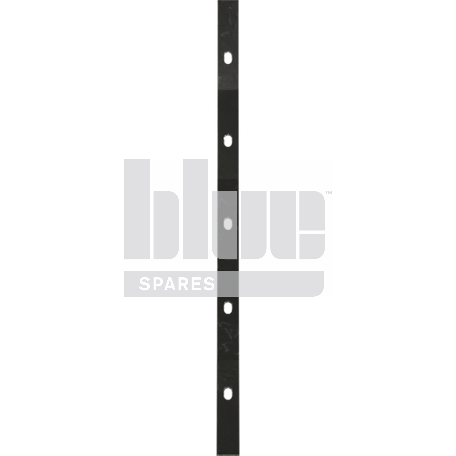 CLAMP STRIP