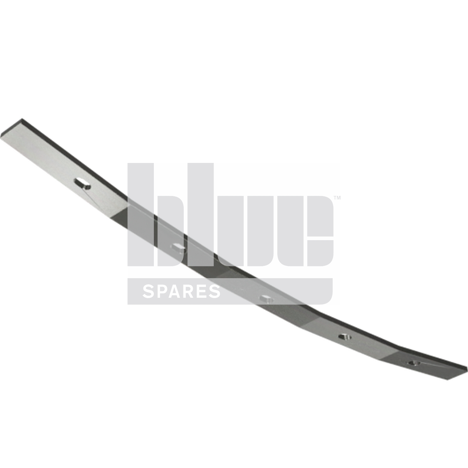 CLAMP STRIP