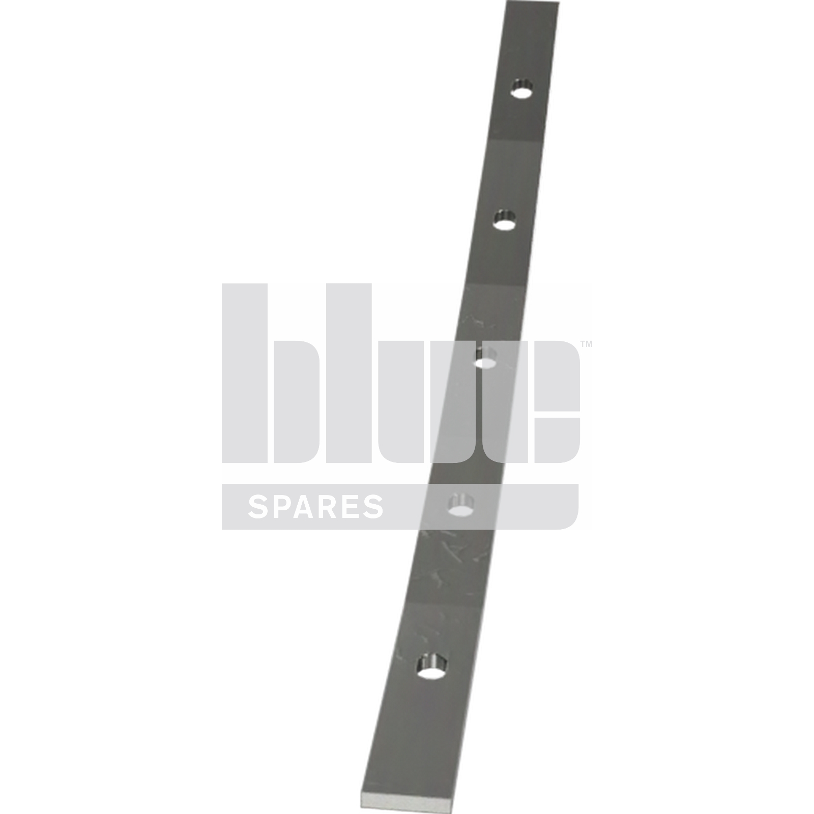 CLAMP STRIP