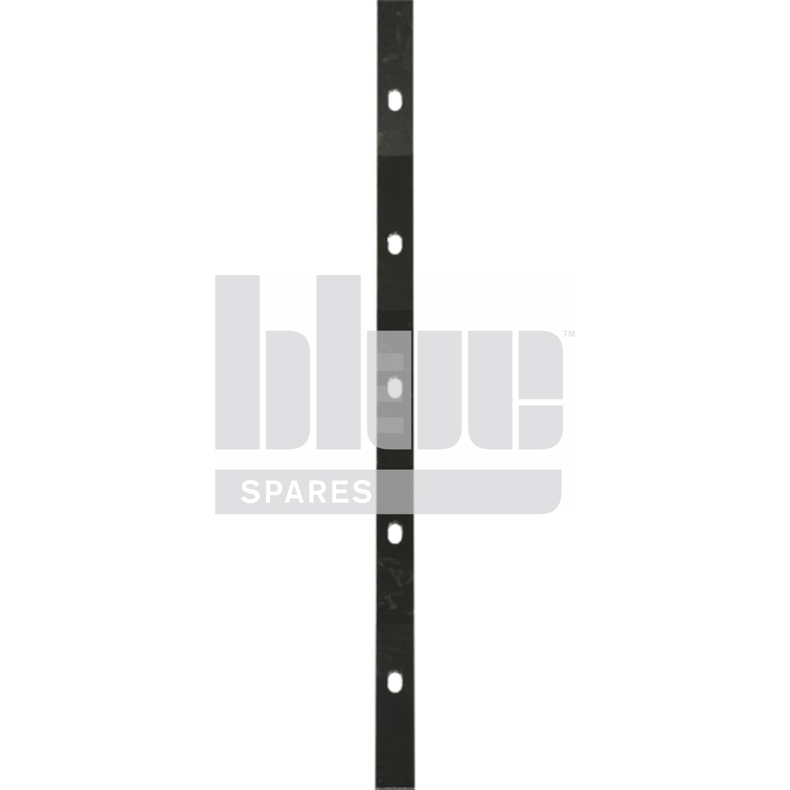 CLAMP STRIP