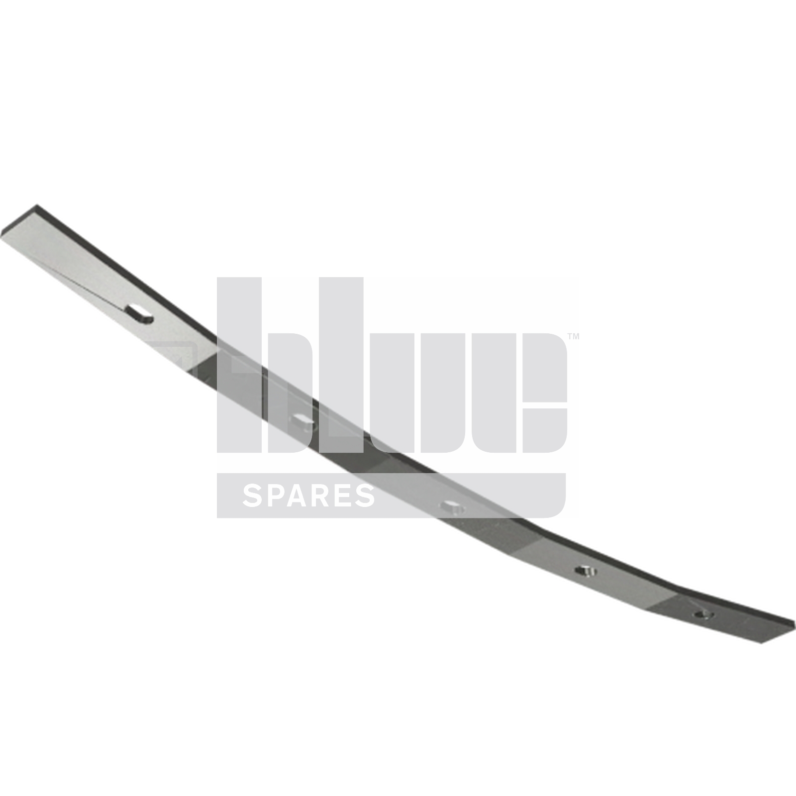 CLAMP STRIP