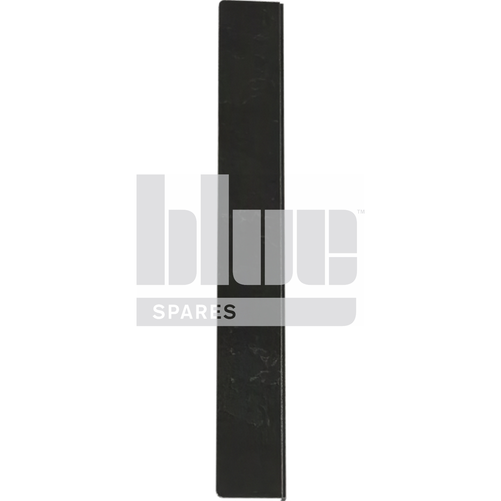 SEALING FABRICATION