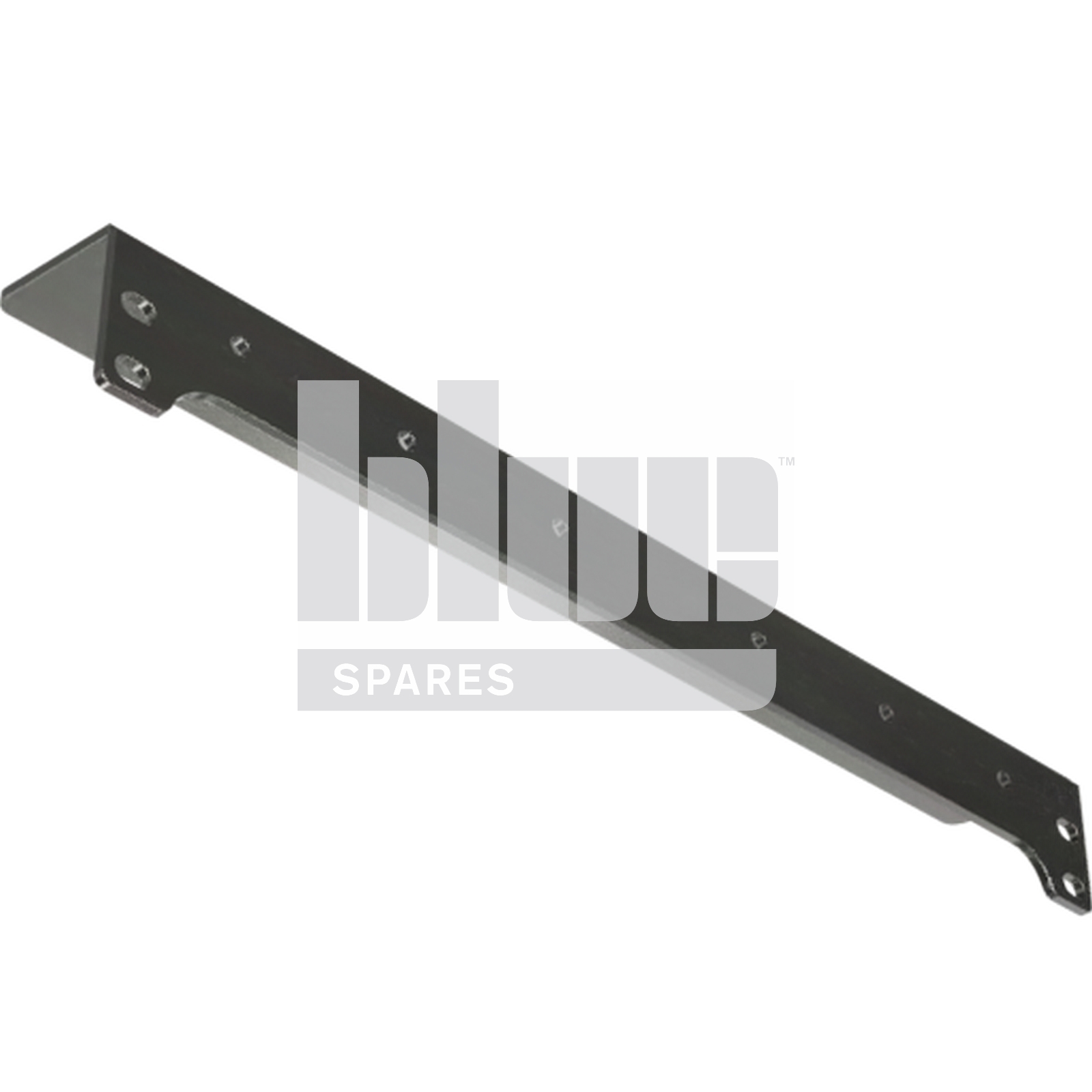 SEALING FABRICATION