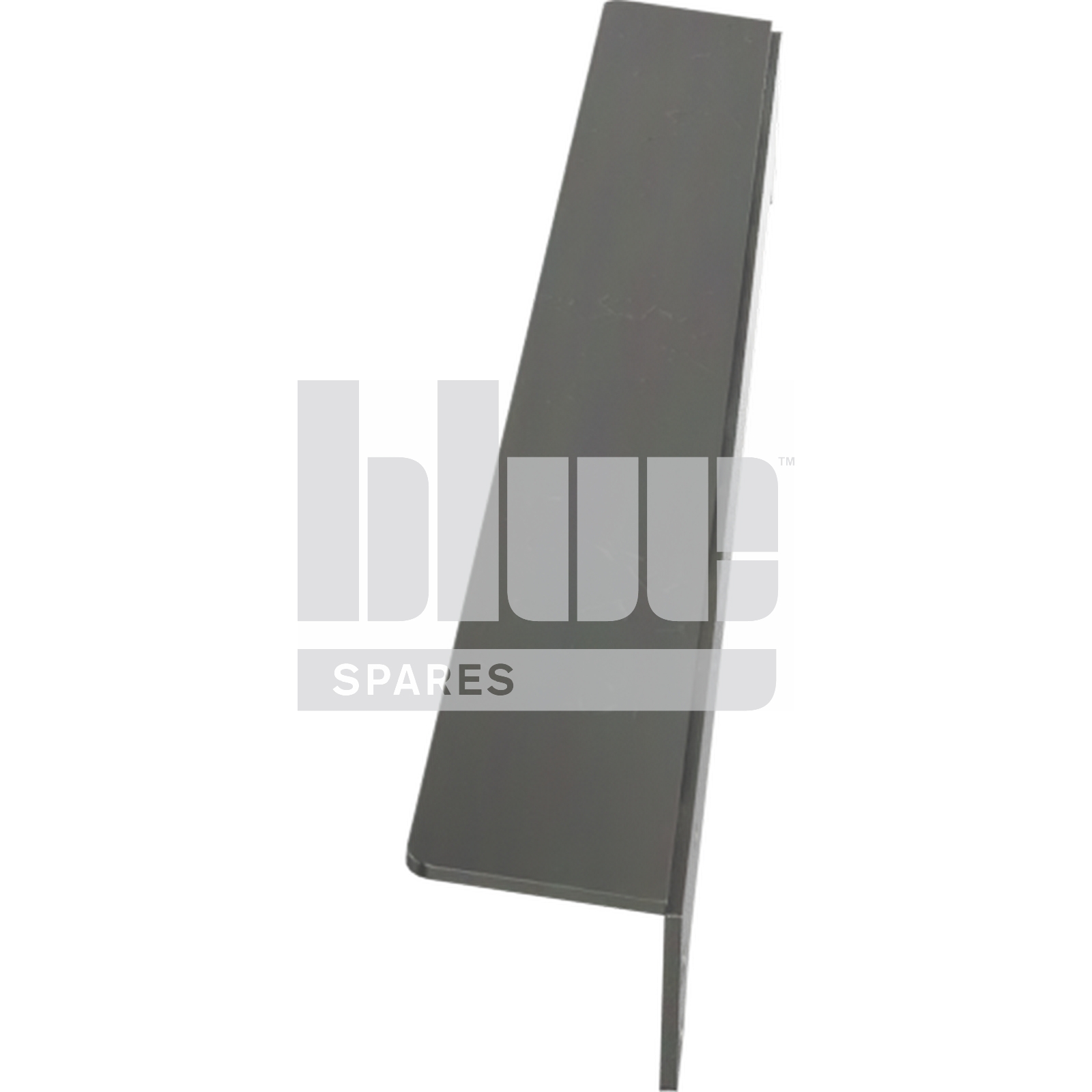 SEALING FABRICATION