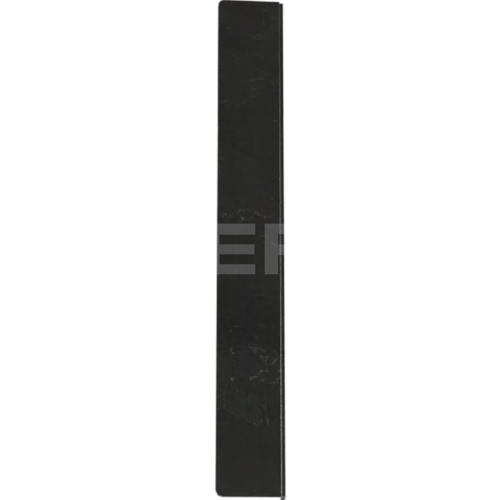 SEALING FABRICATION