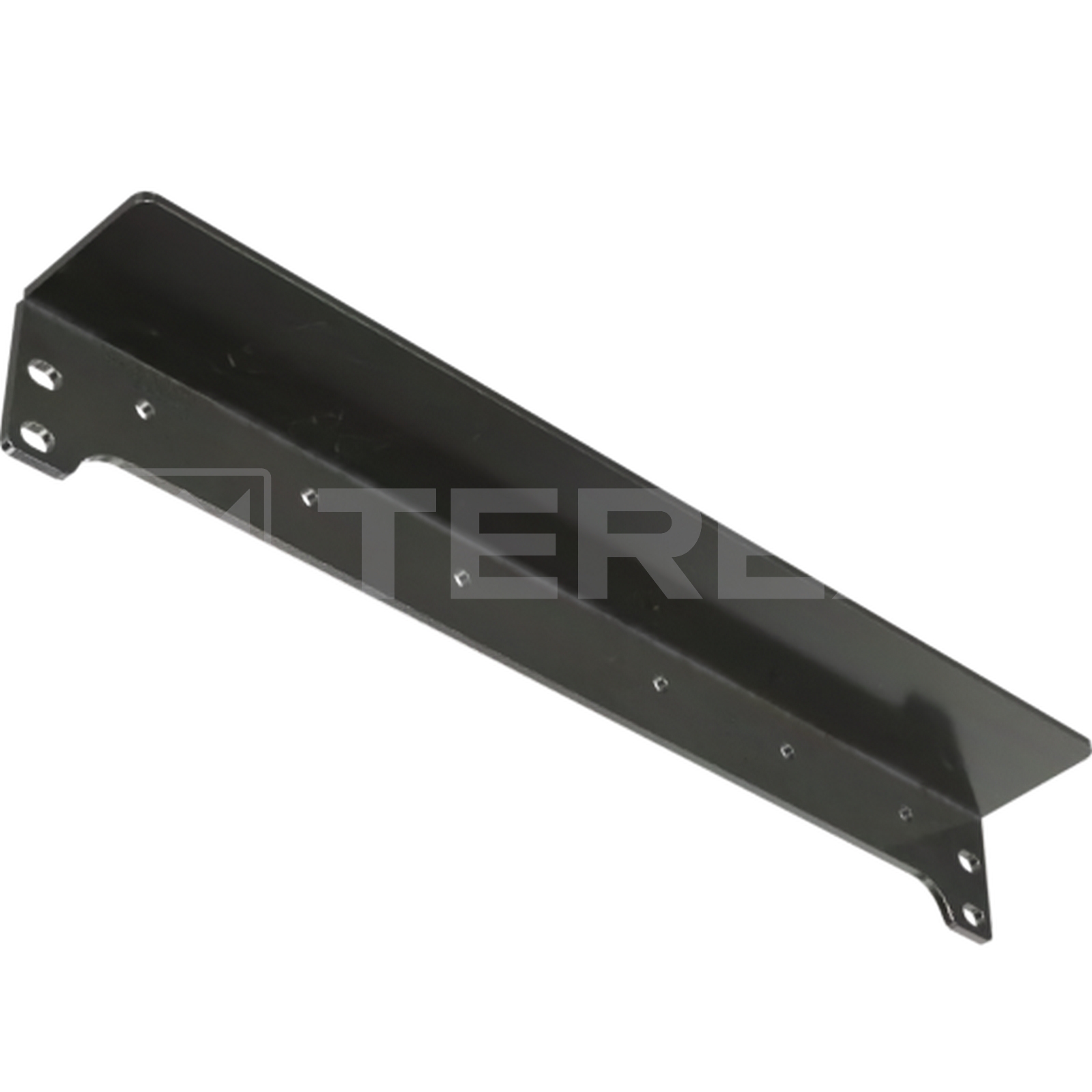 SEALING FABRICATION