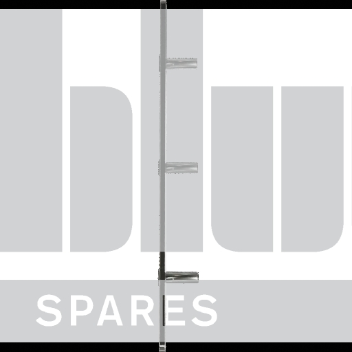 CLAMP STRAP
