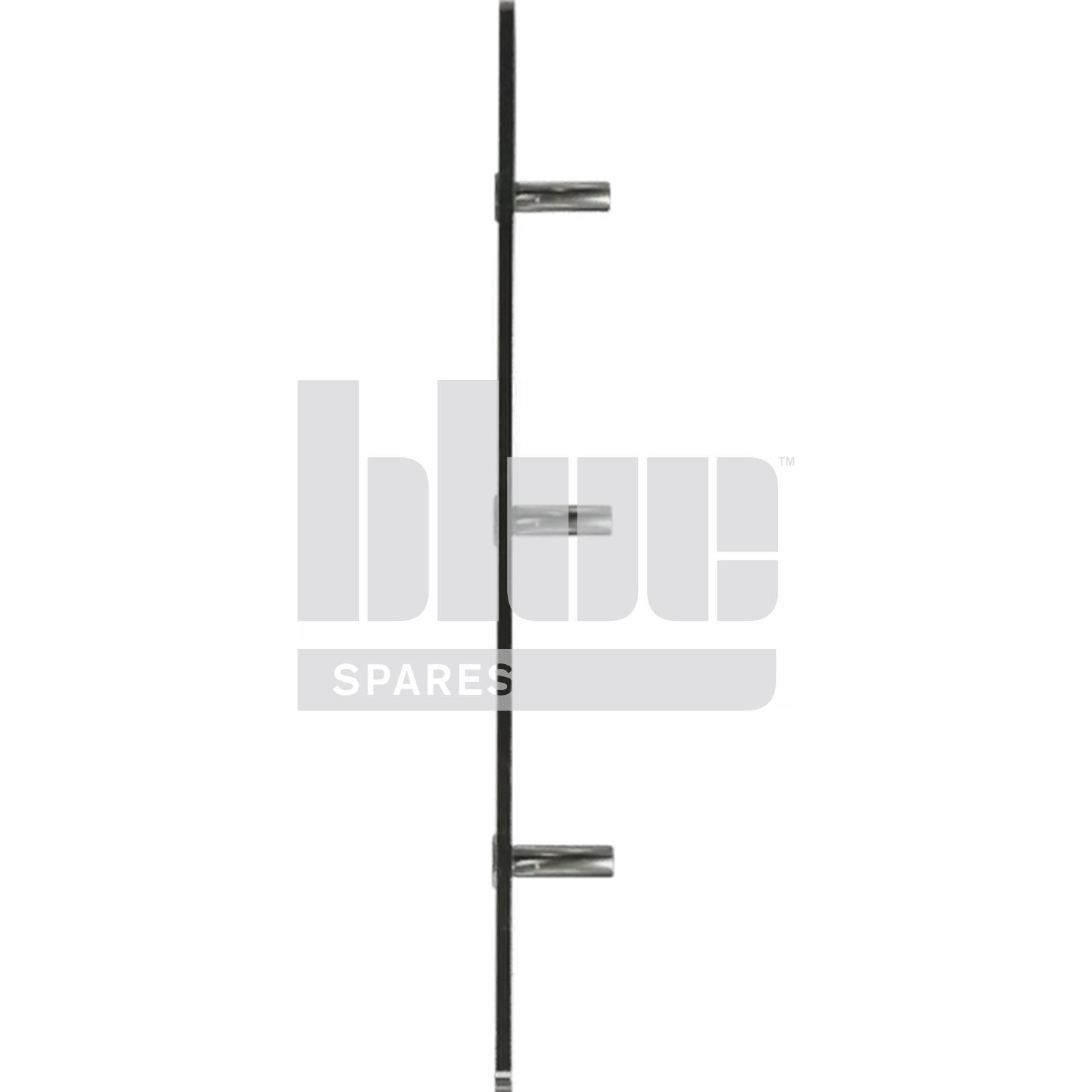 CLAMP STRAP