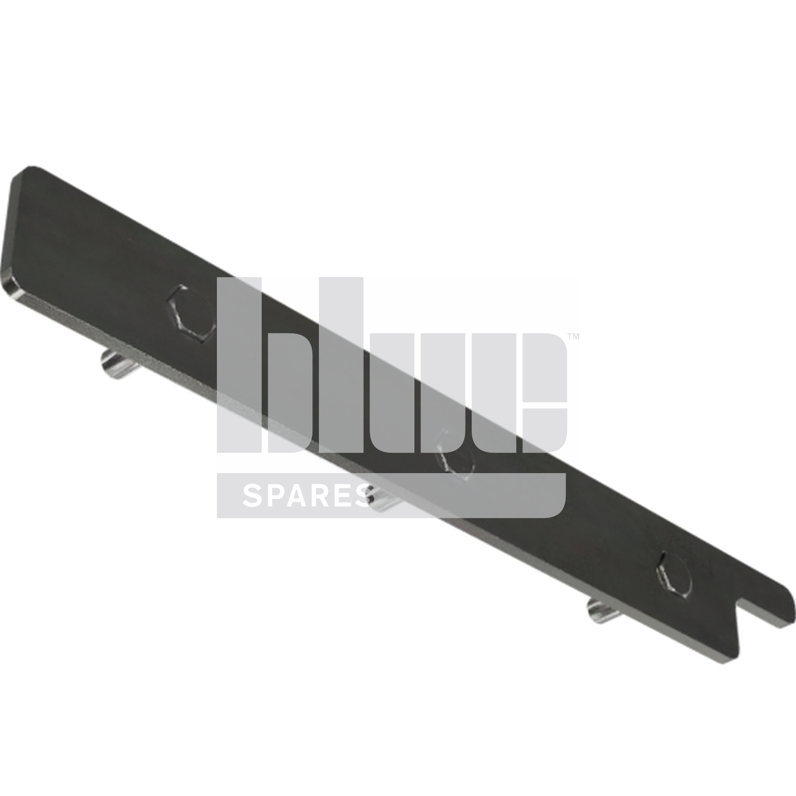 CLAMP STRAP