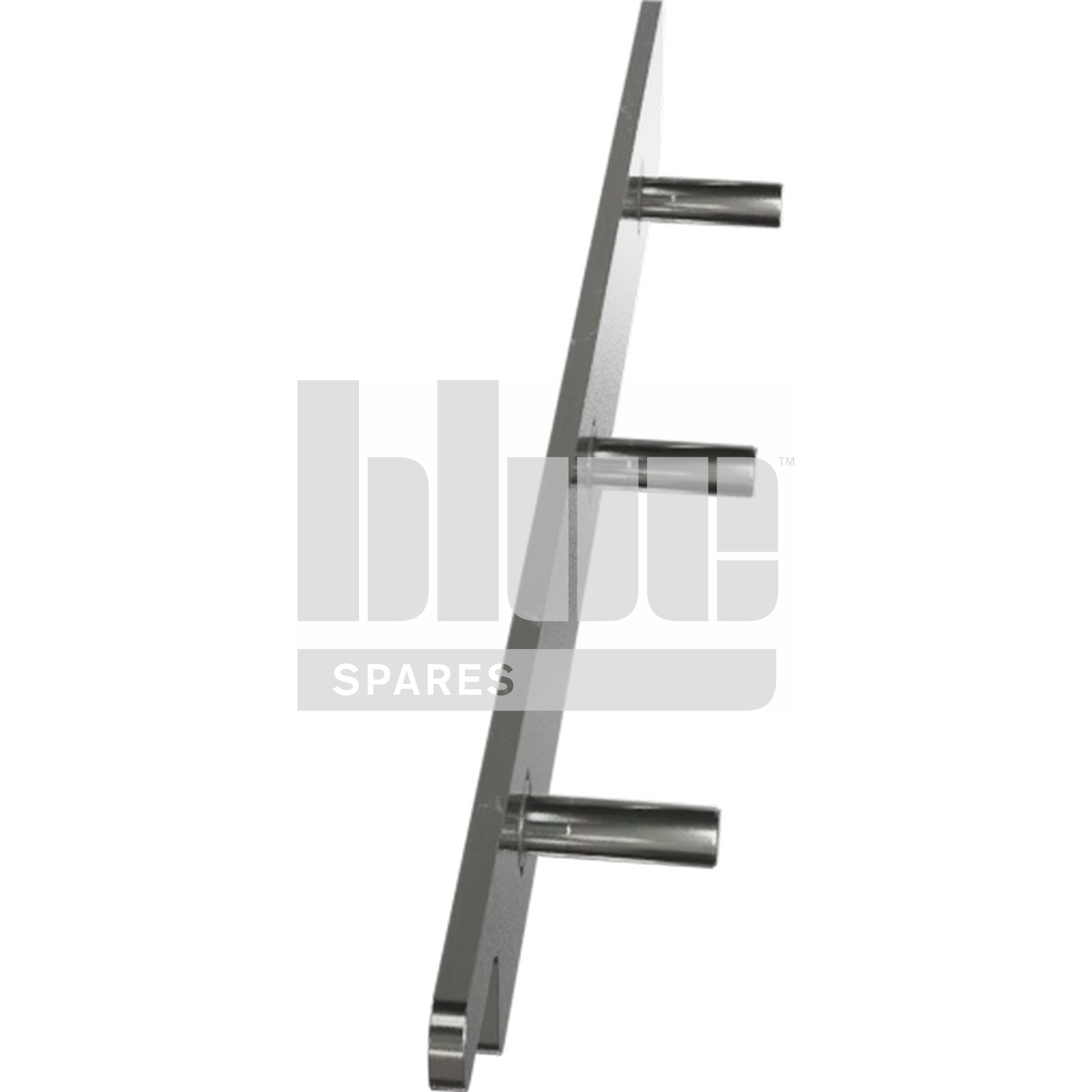 CLAMP STRAP