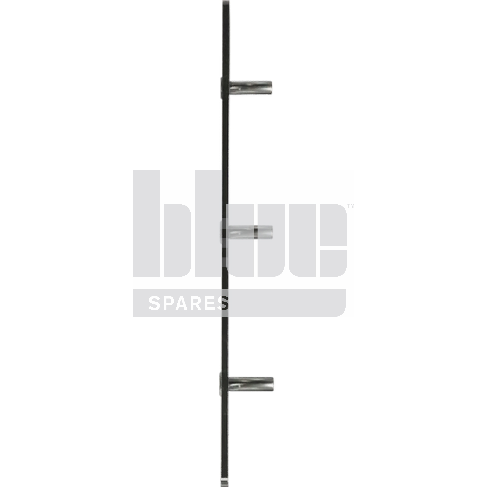 CLAMP STRAP