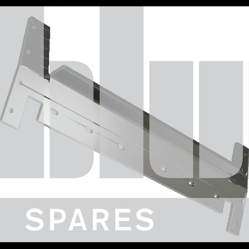 UPPER SEALING RUBBER