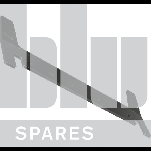 UPPER SEALING RUBBER
