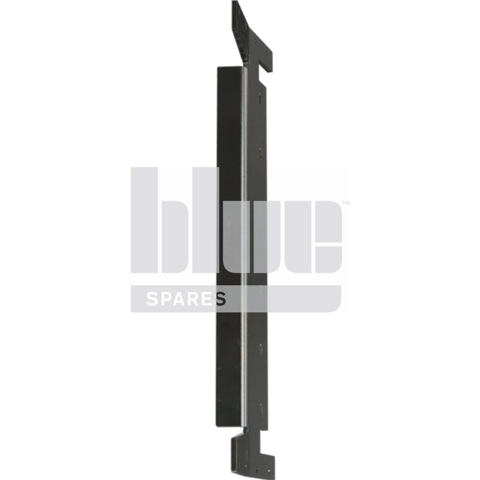 UPPER SEALING RUBBER