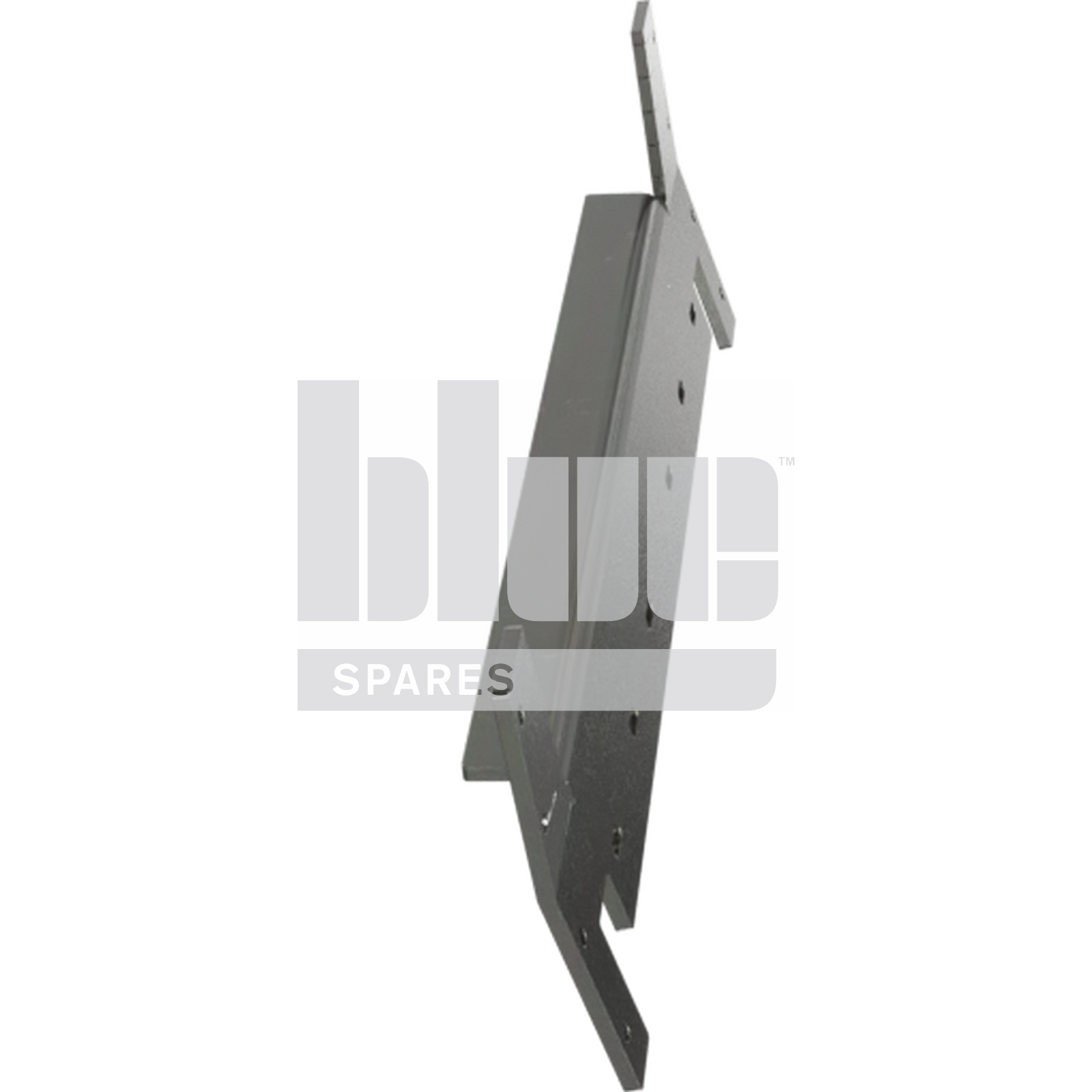 UPPER SEALING RUBBER