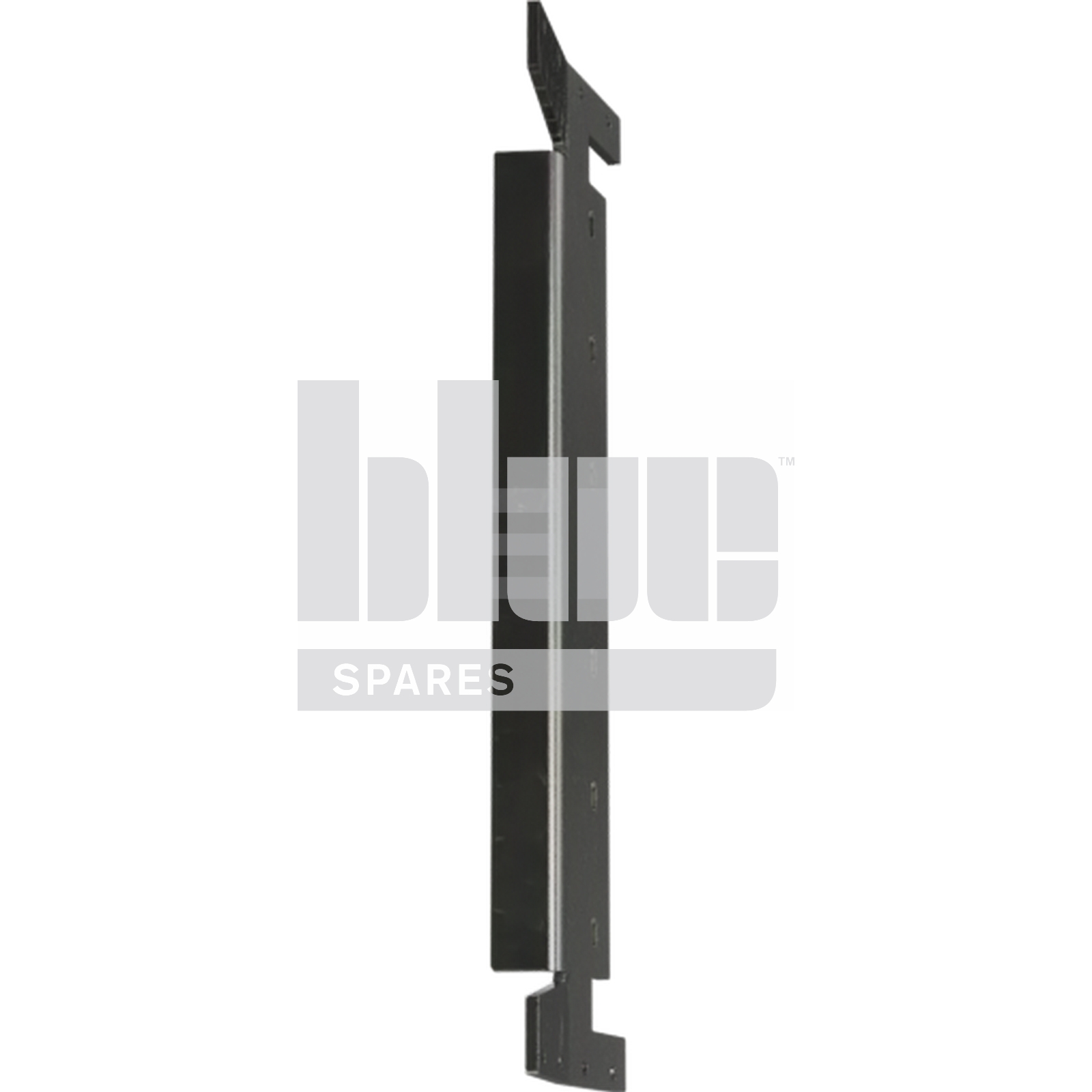 UPPER SEALING RUBBER