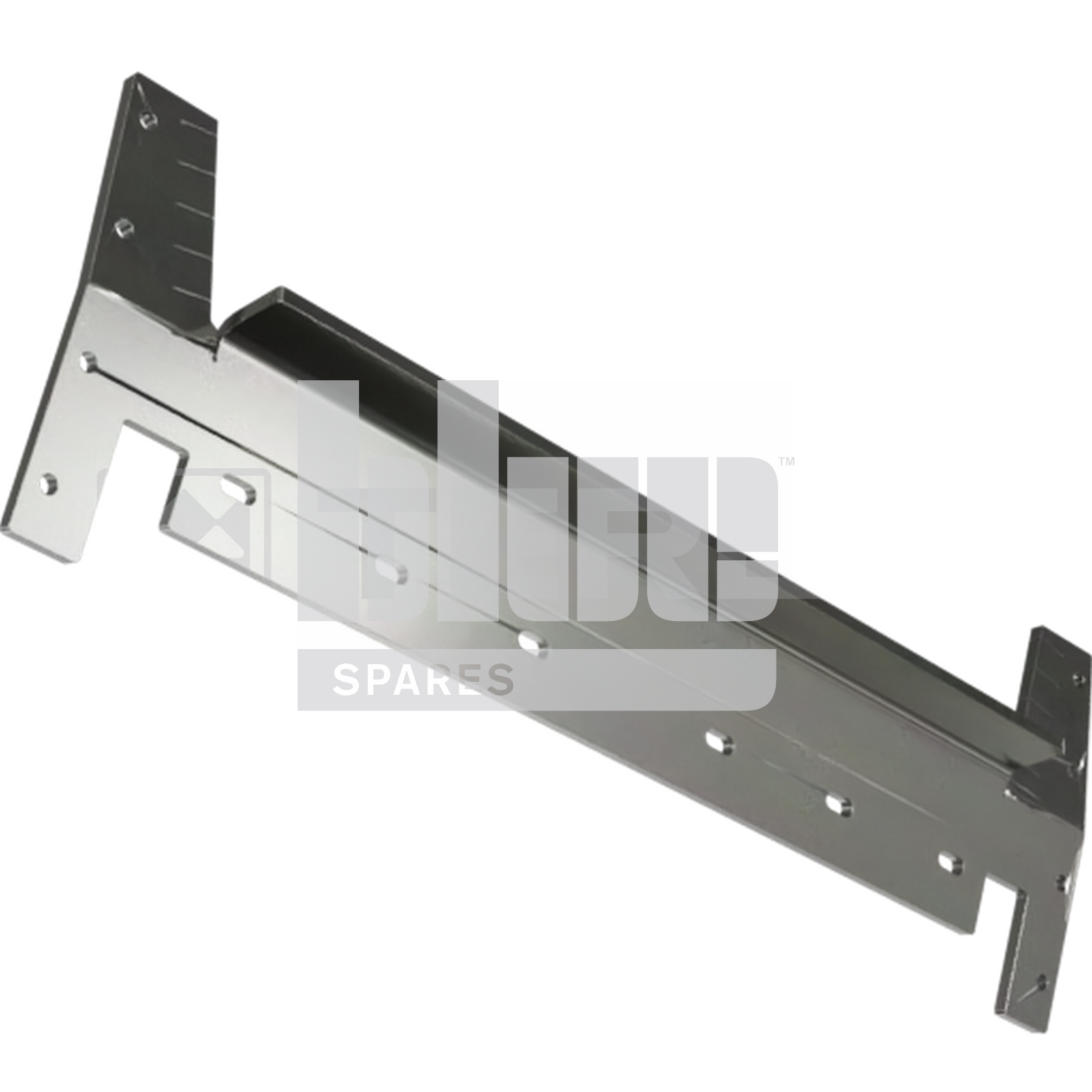 UPPER SEALING RUBBER