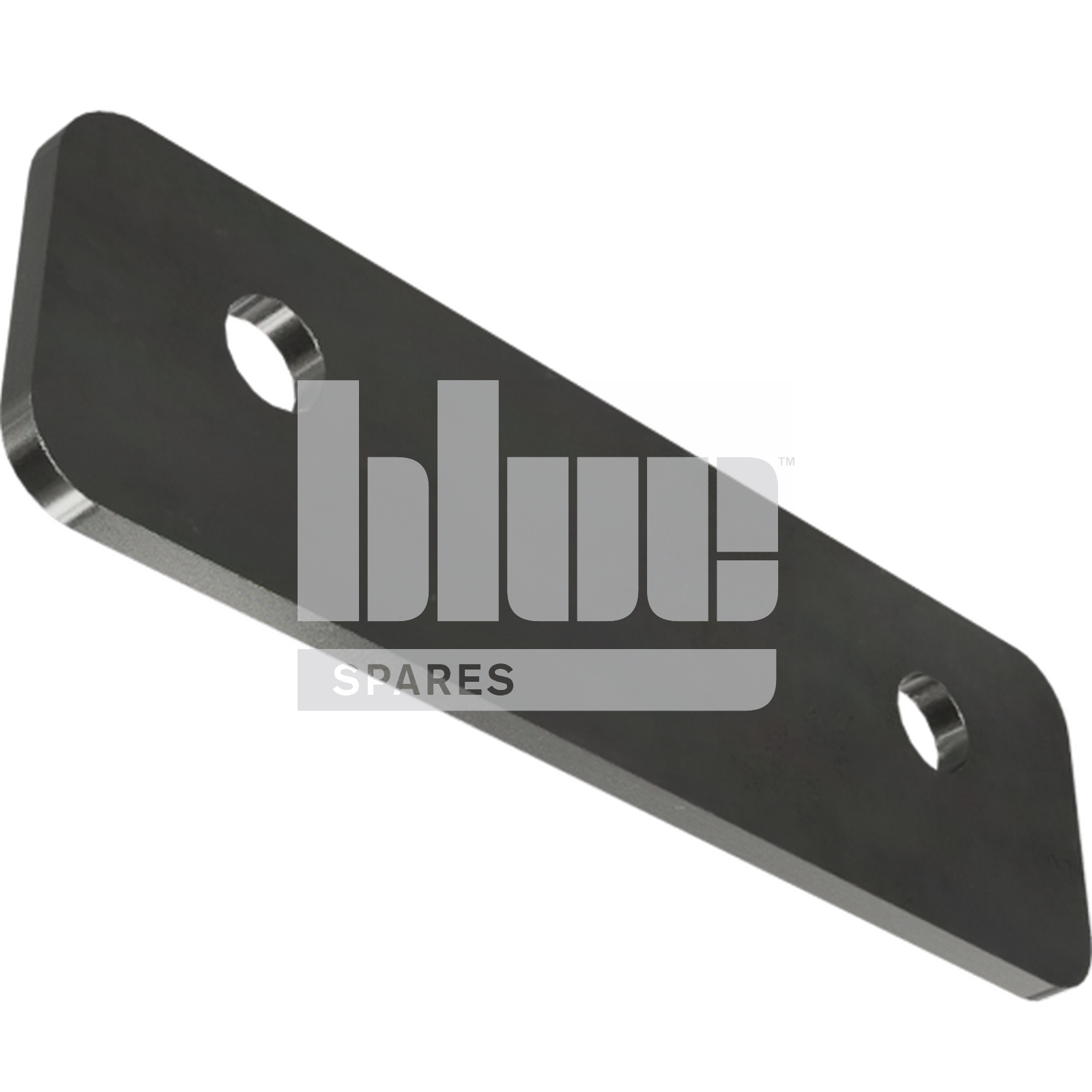 CLAMP PLATE