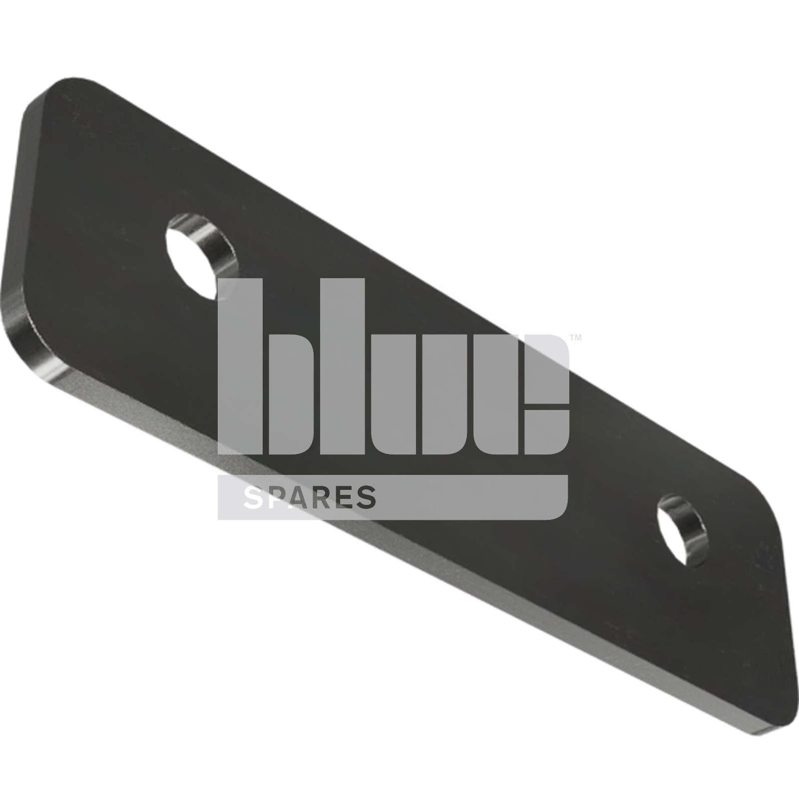 CLAMP PLATE