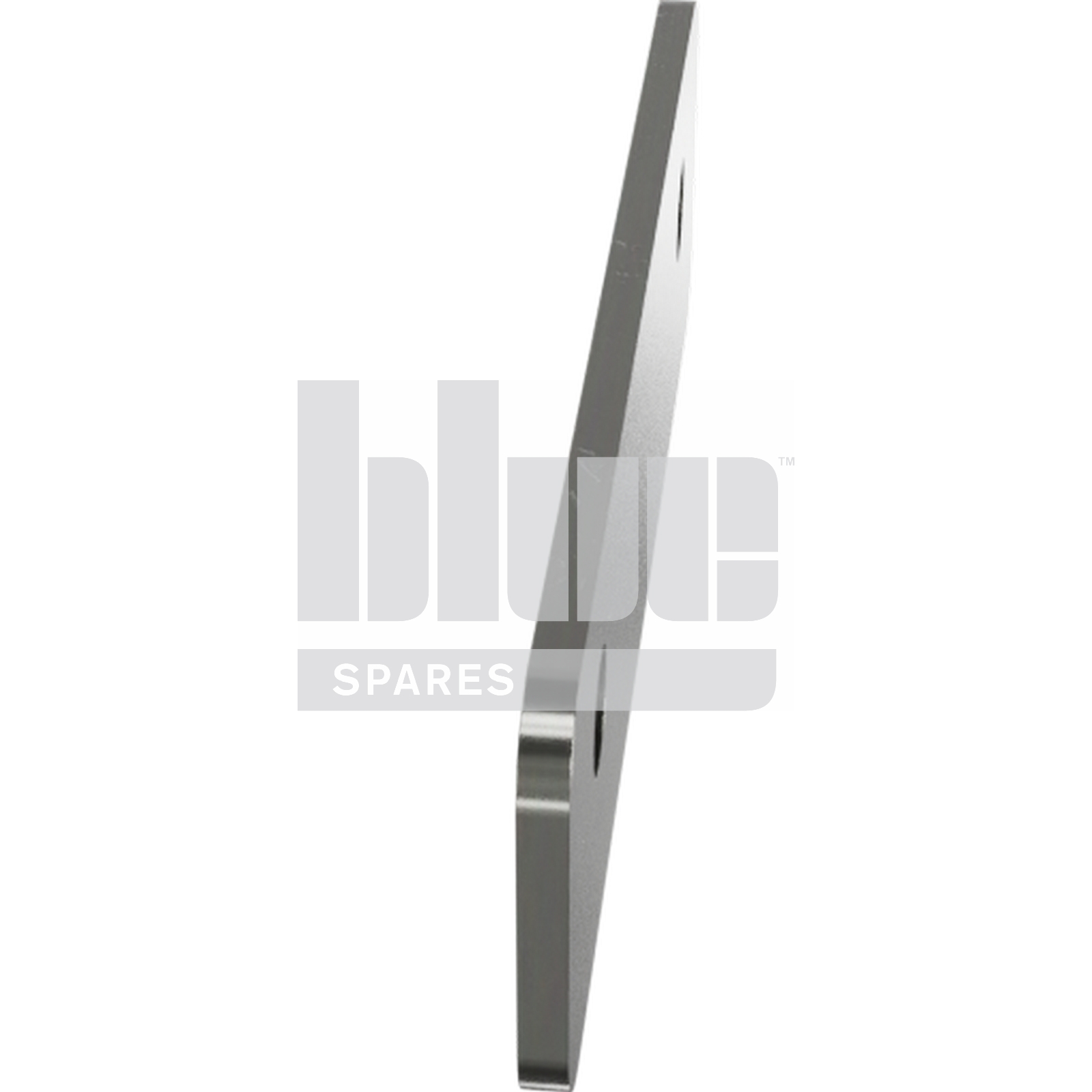 CLAMP PLATE