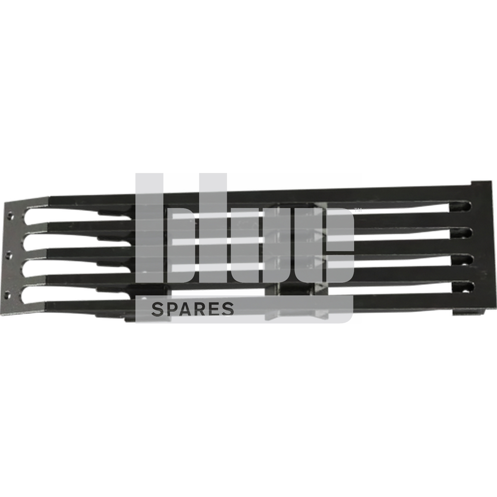 PS CLOSED CASSETTE - 75MM