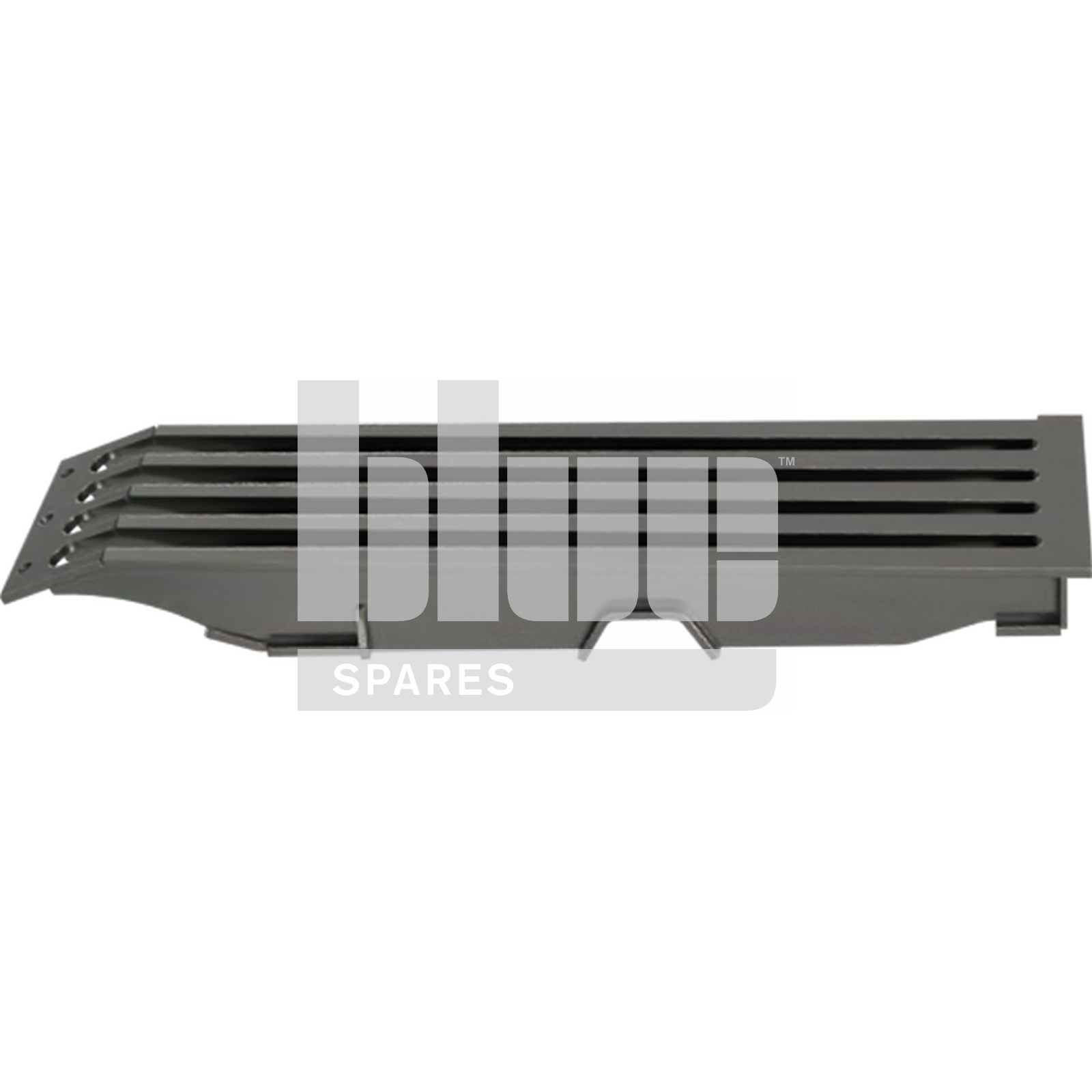 PS CLOSED CASSETTE - 75MM