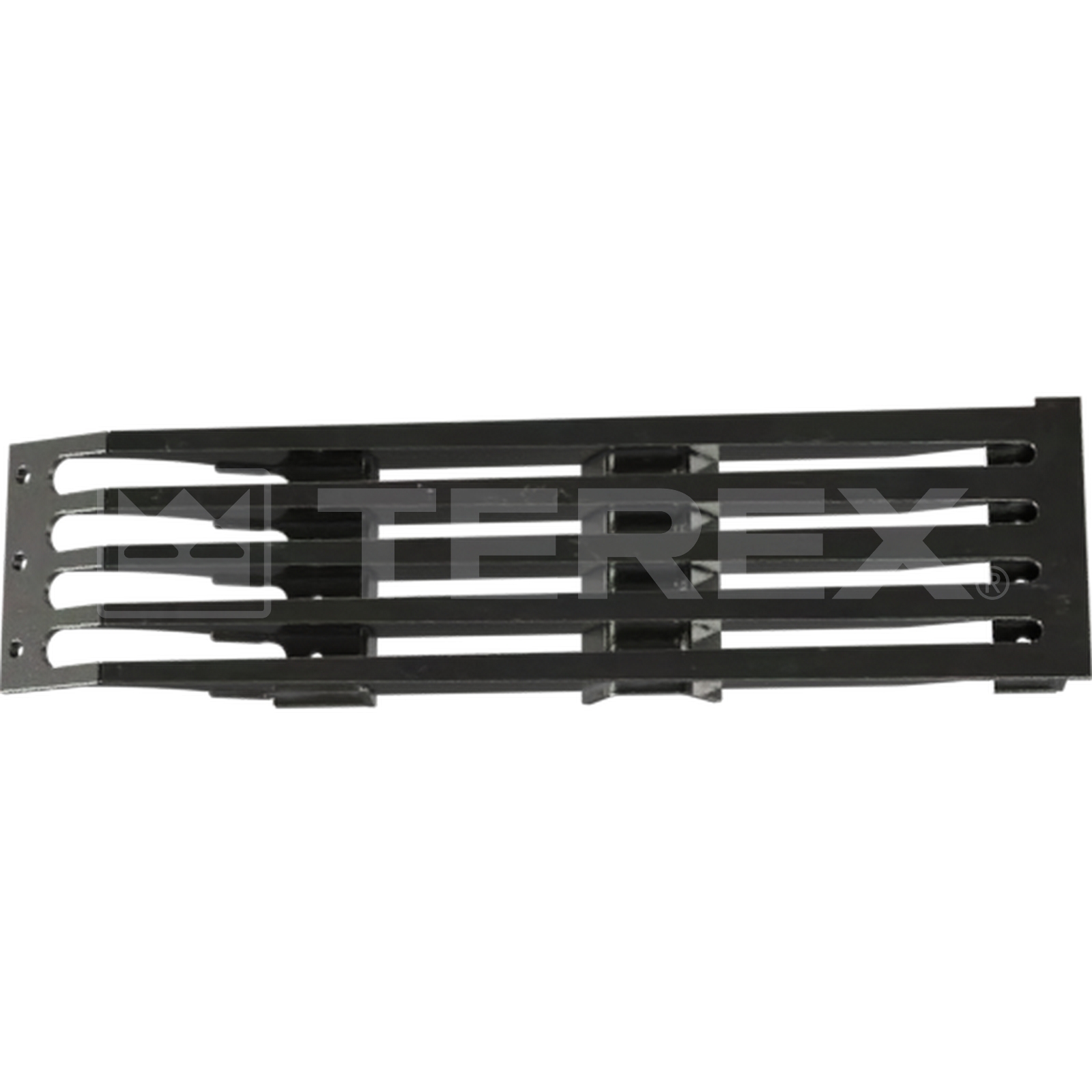 PS CLOSED CASSETTE - 75MM