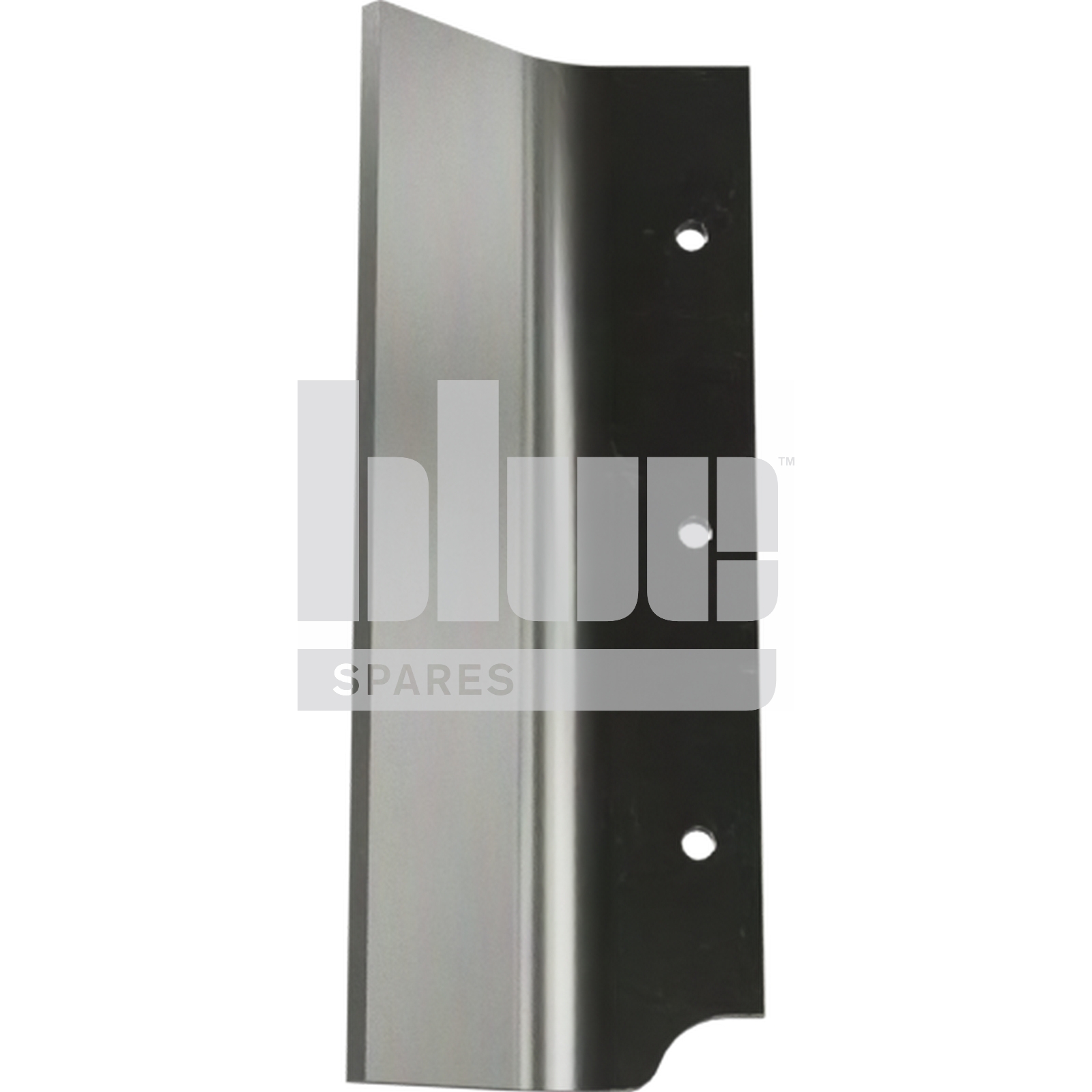 PUNCHPLATE SEALING RUBBER