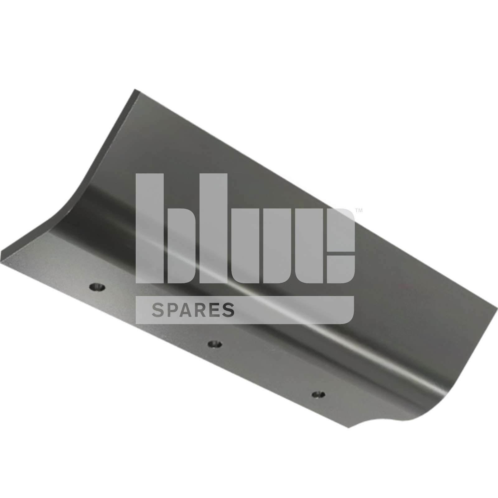 PUNCHPLATE SEALING RUBBER