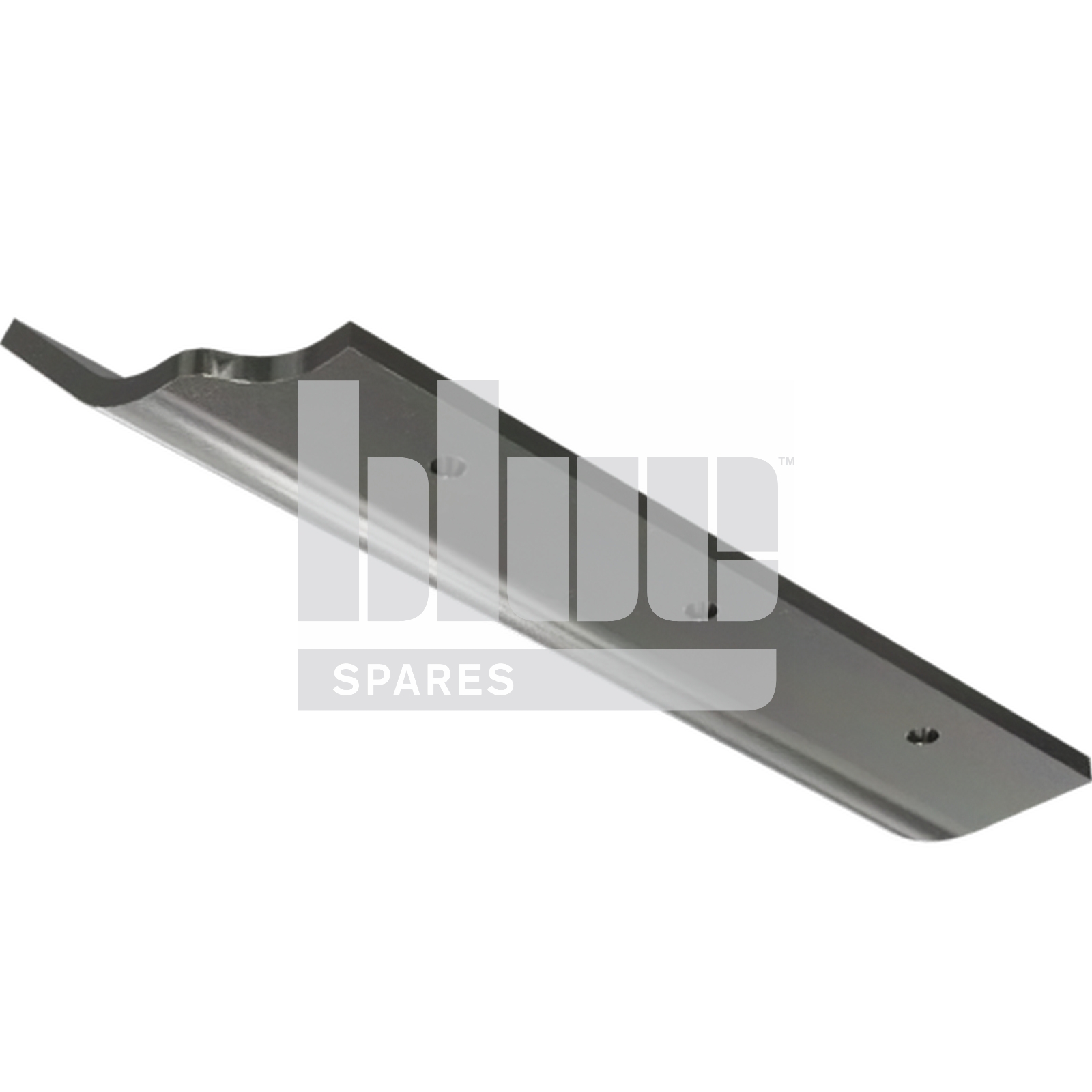 PUNCHPLATE SEALING RUBBER
