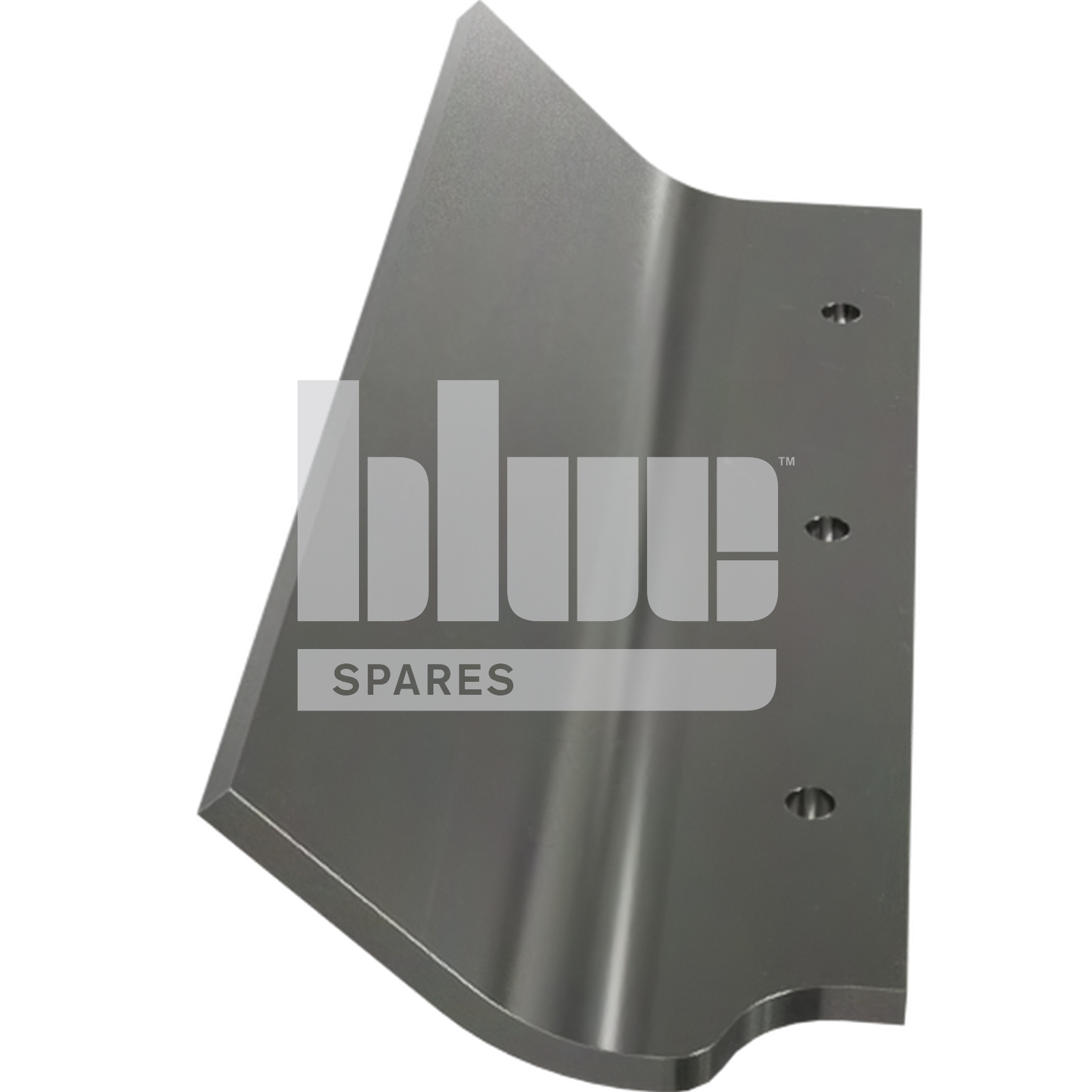 PUNCHPLATE SEALING RUBBER