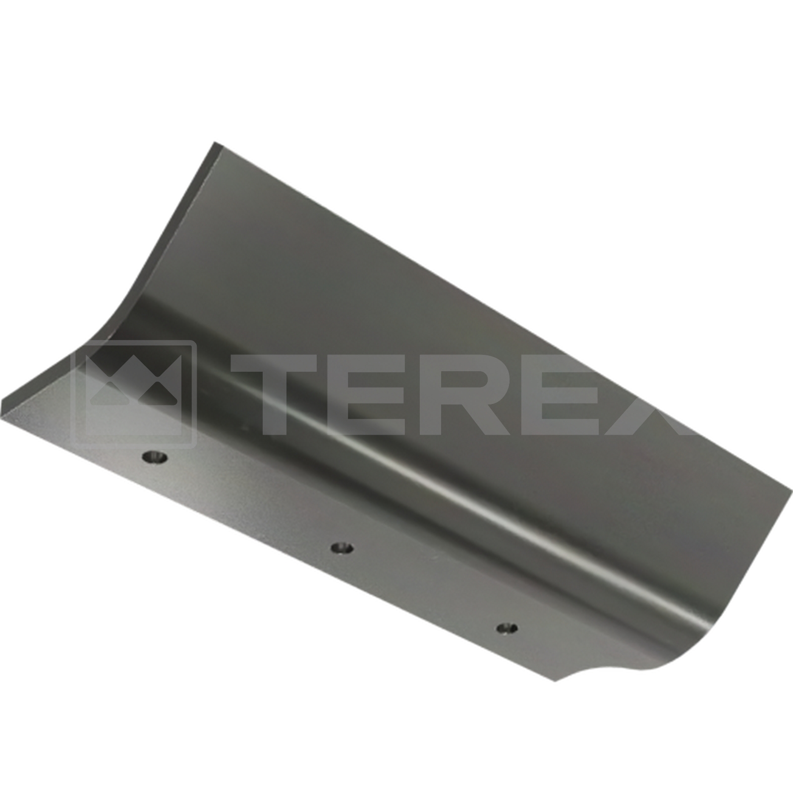 PUNCHPLATE SEALING RUBBER