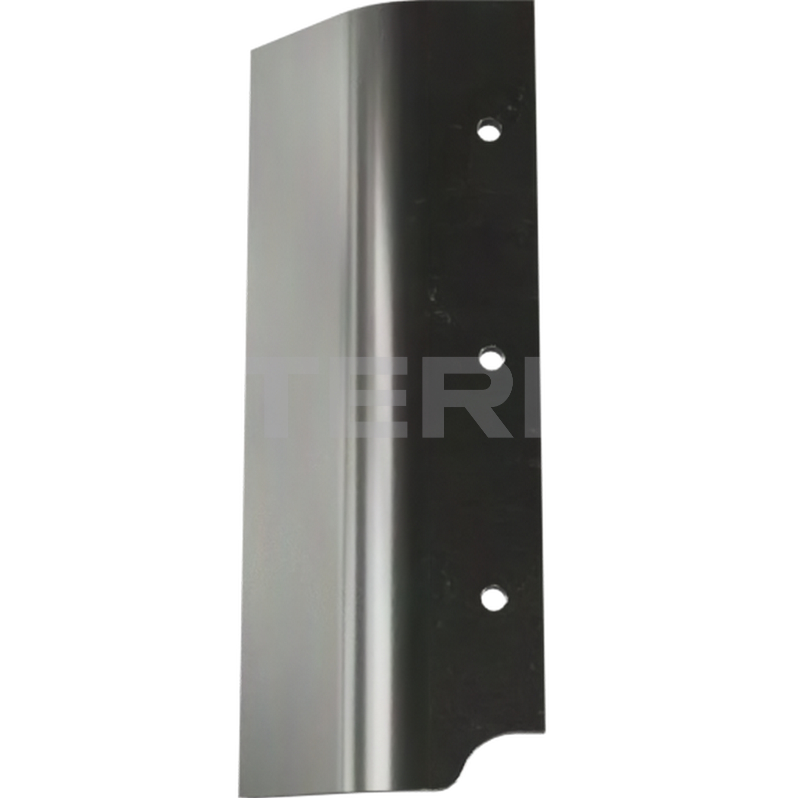 PUNCHPLATE SEALING RUBBER LHS