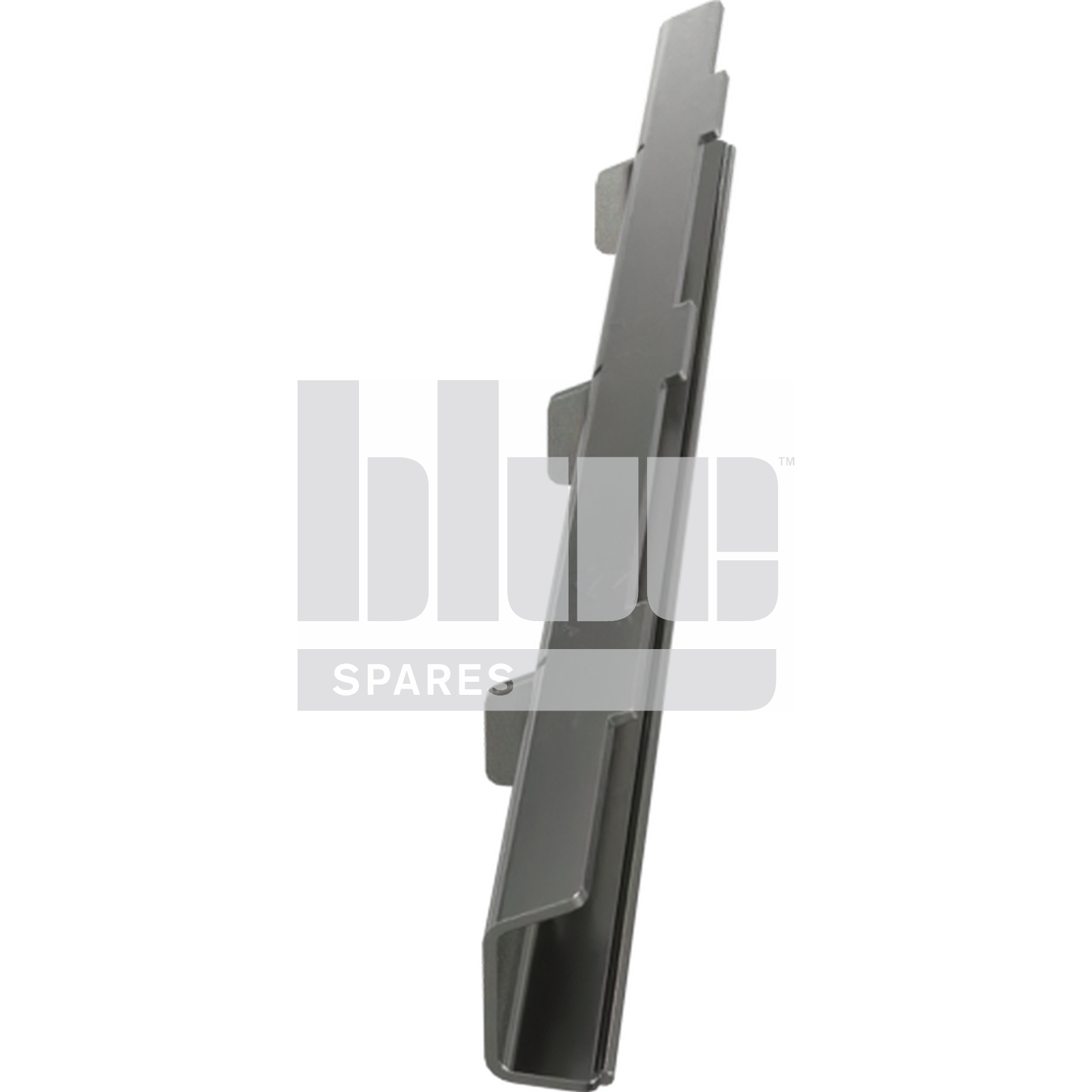 MESH CLAMP