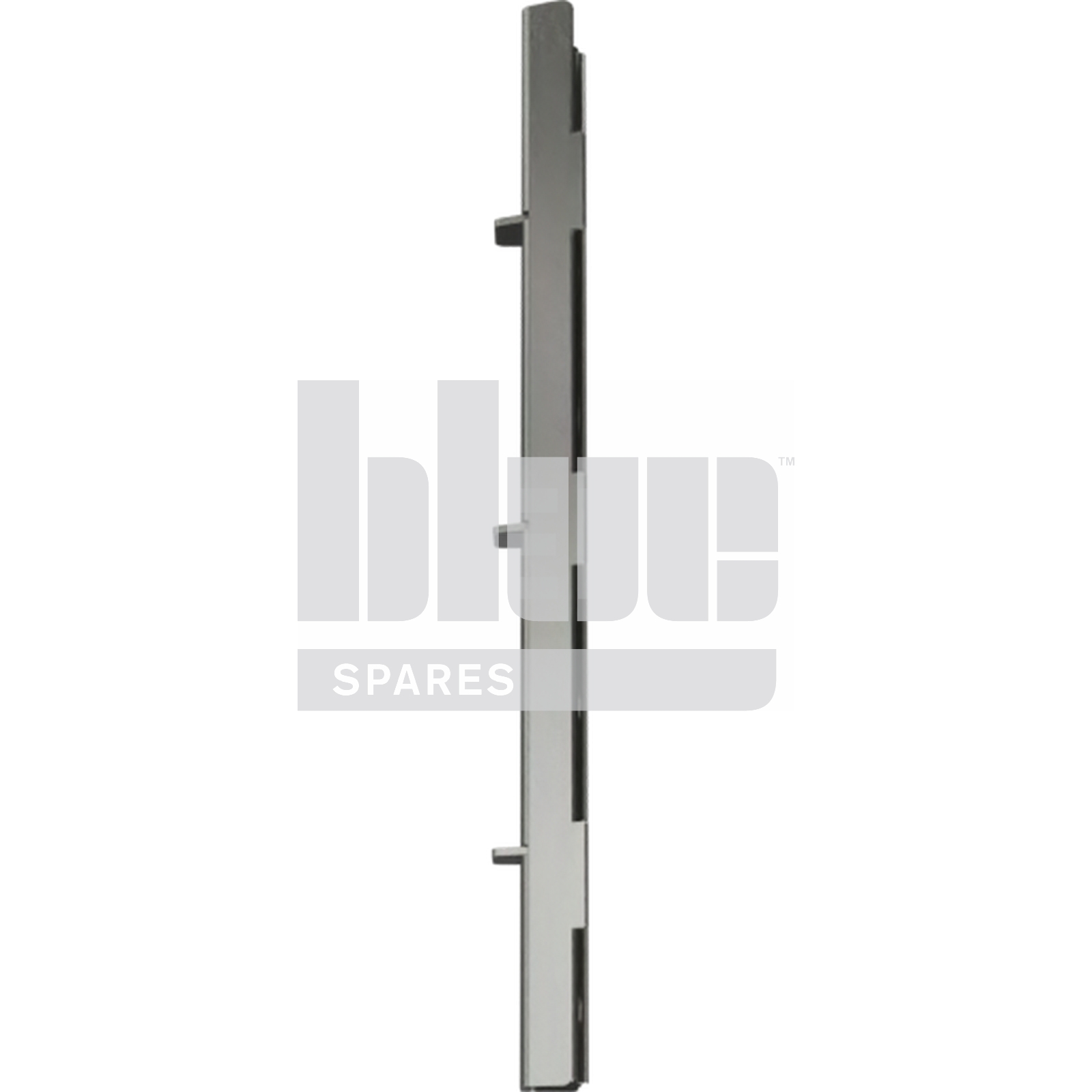 MESH CLAMP