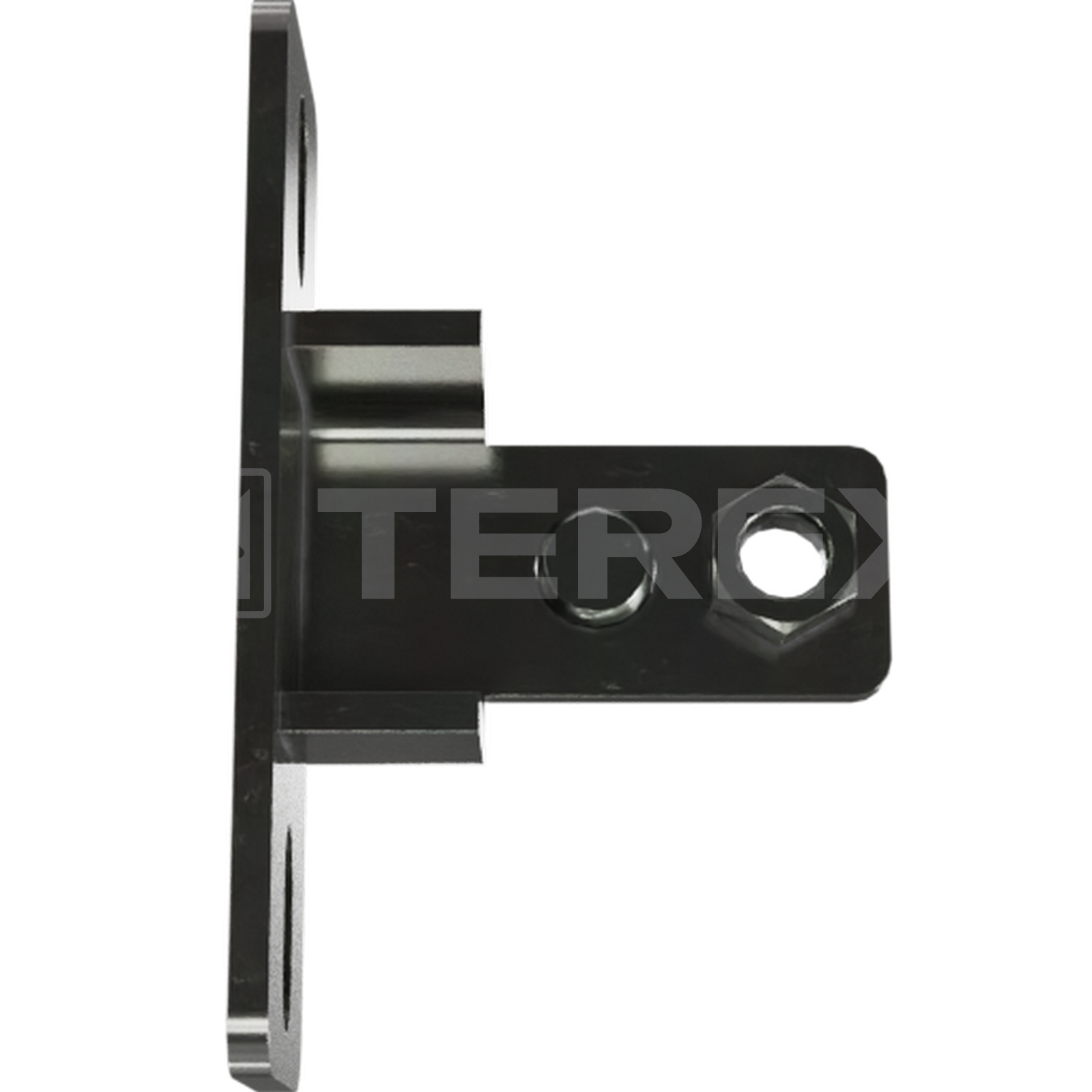 STOPPER PLT