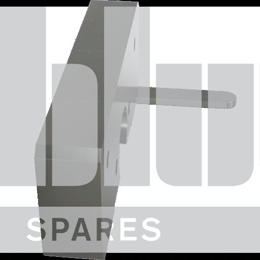 JAGGER ROTOR