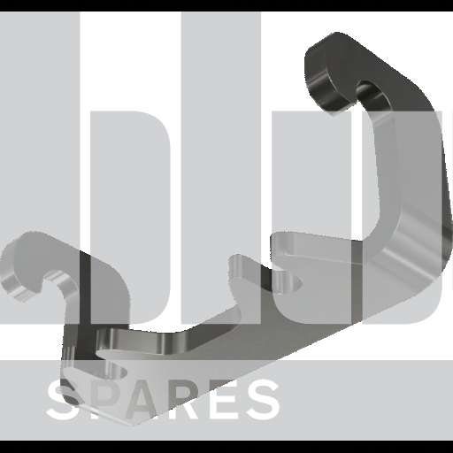 RELEASE CLAMP