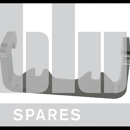 RELEASE CLAMP