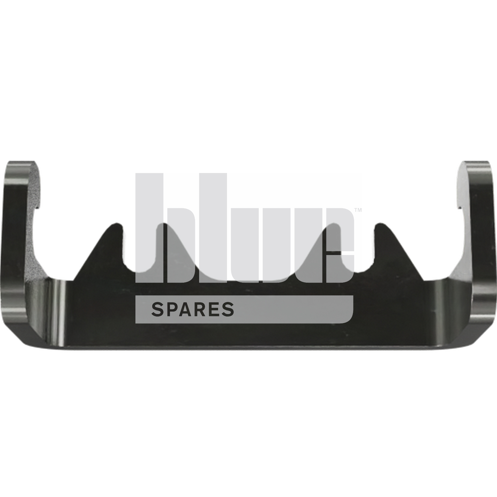 RELEASE CLAMP