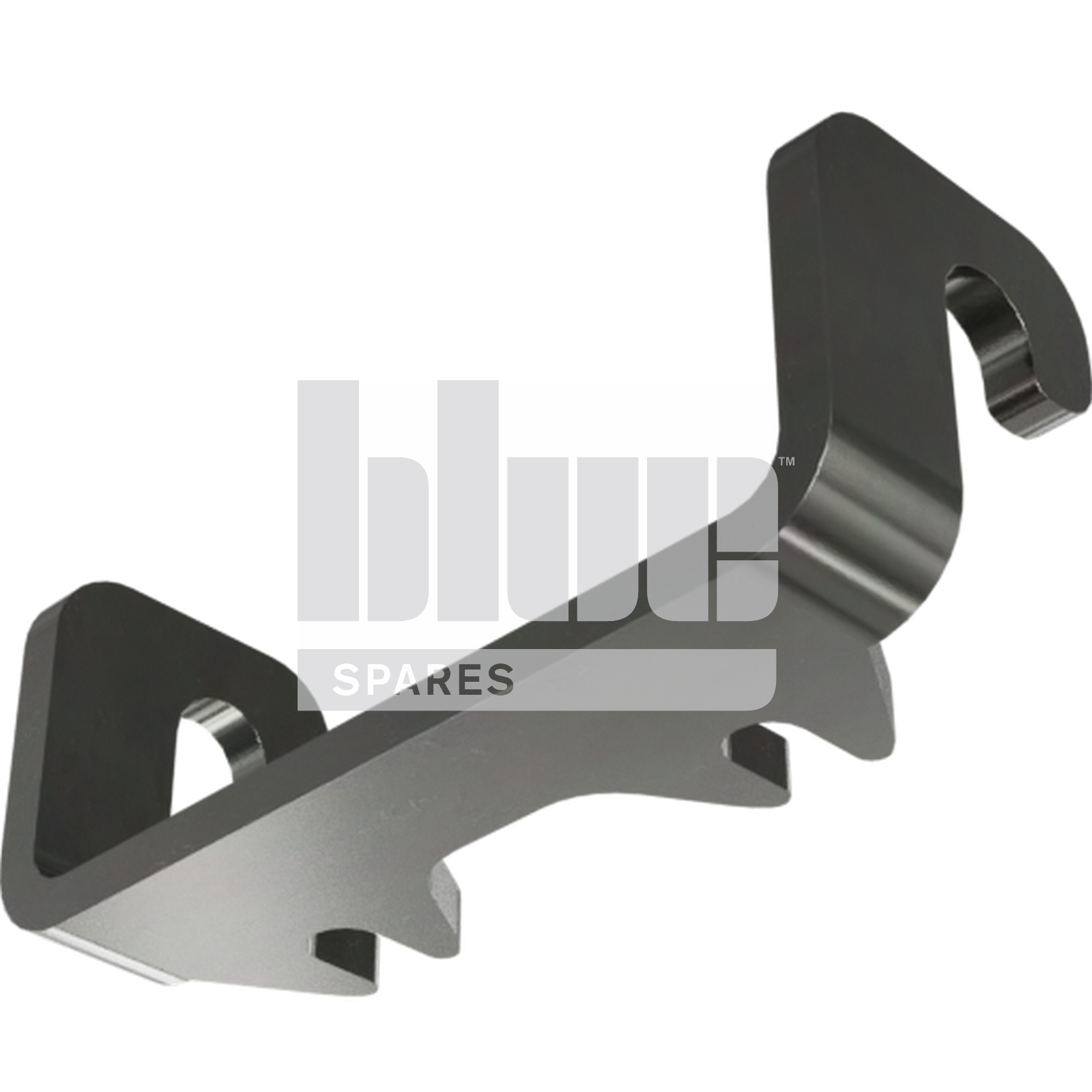 RELEASE CLAMP