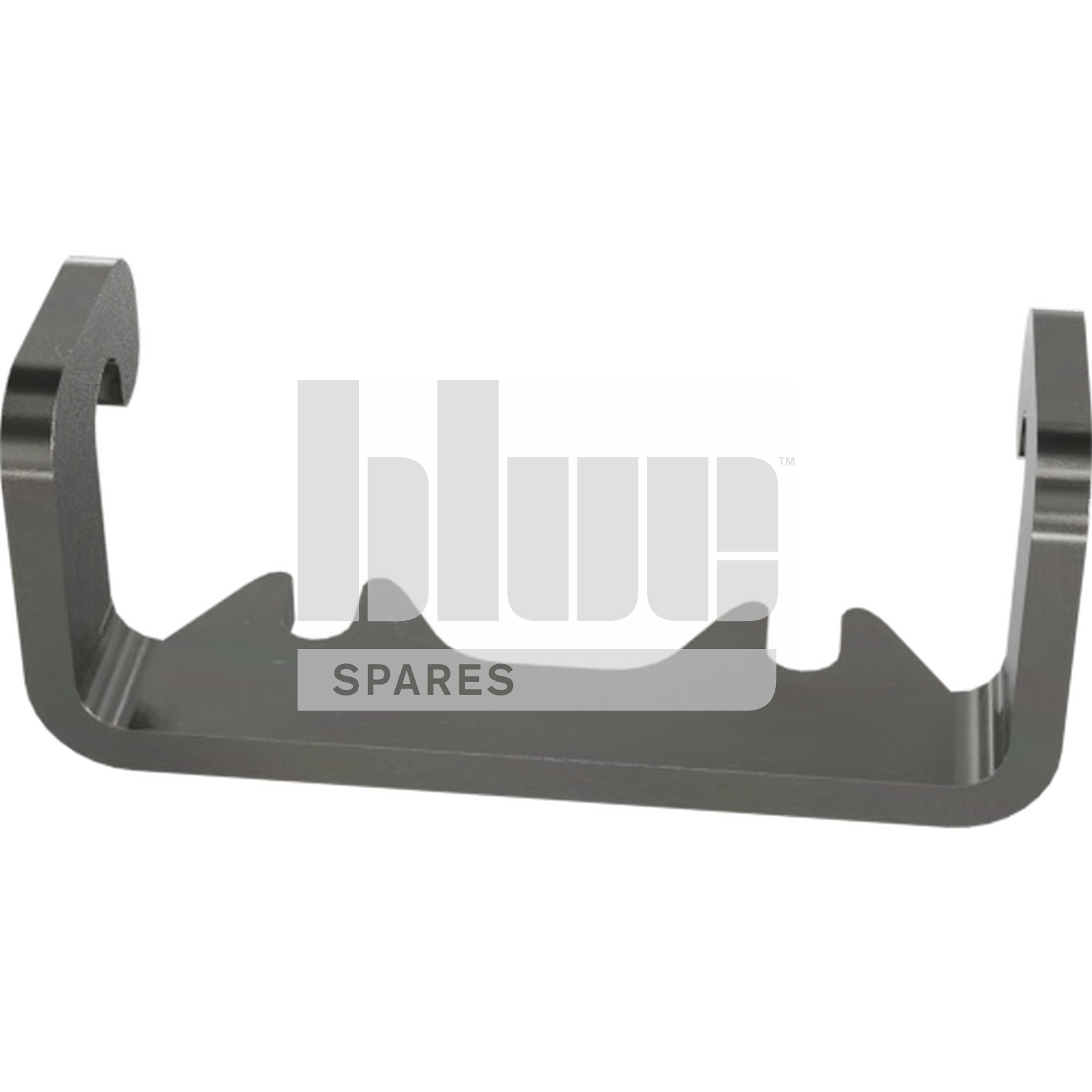 RELEASE CLAMP