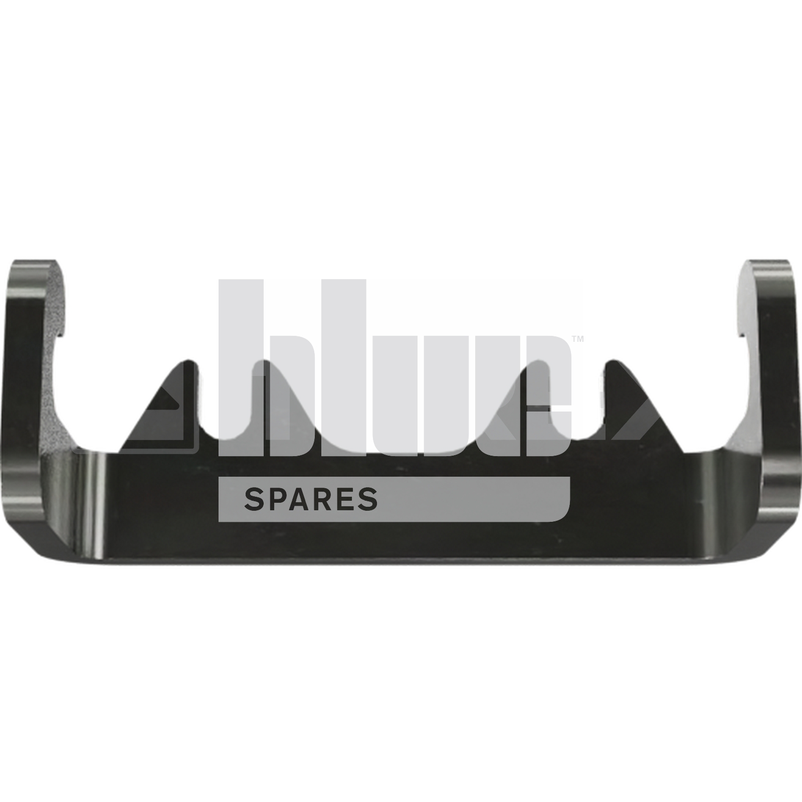 RELEASE CLAMP